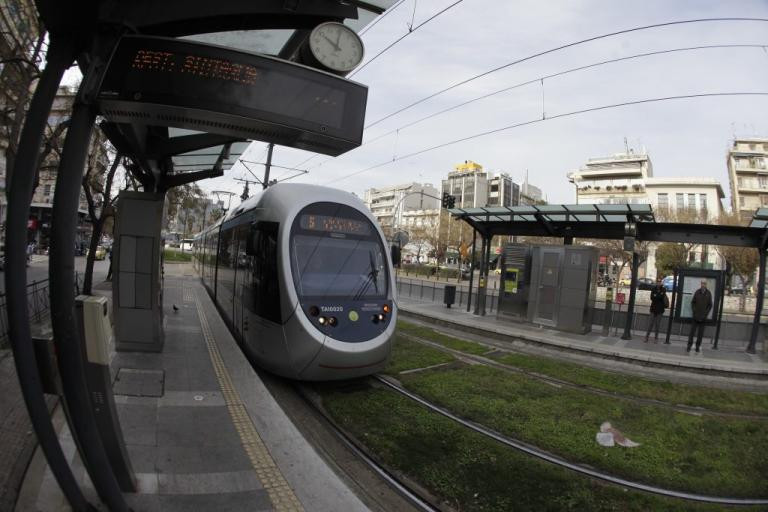 Πώς θα κινηθούν τα Μέσα Μαζικής Μεταφοράς τις επόμενες ημέρες των εορτών